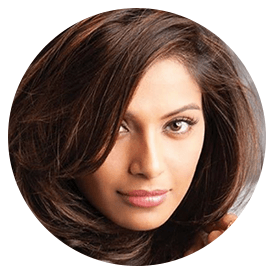 Bipasha Basu