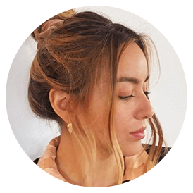 Chloe Bennet