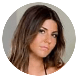 Cimre Mirel