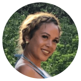 Doralie Medina