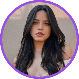Emilia Mernes