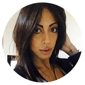Emy Jammoukh