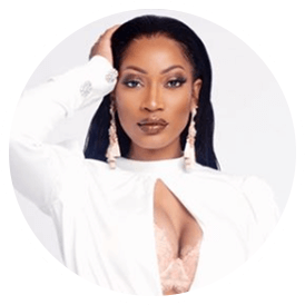 Erica Dixon