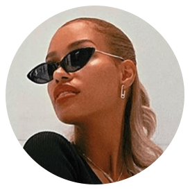 Fanny Neguesha