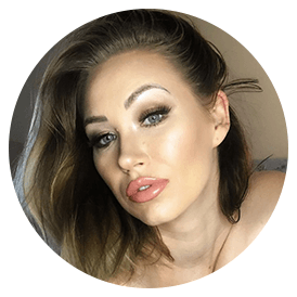 Faye Evette