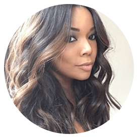 Gabrielle Union