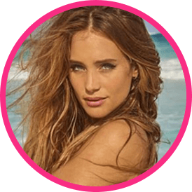 Hannah Jeter