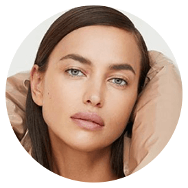 Irina Shayk