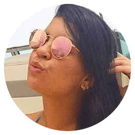 Jady Duarte