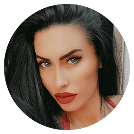 Jasmine Lennard
