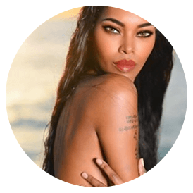 Jessica White