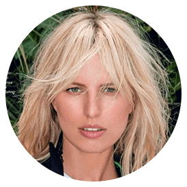 Karolina Kurkova