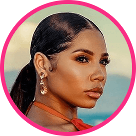 Kasi Bennett