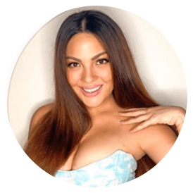 KC Concepcion