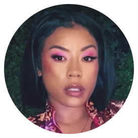 Keyshia Cole