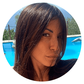 Letizia Filippi