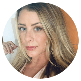 Lo Bosworth