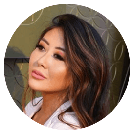 Maria Ho