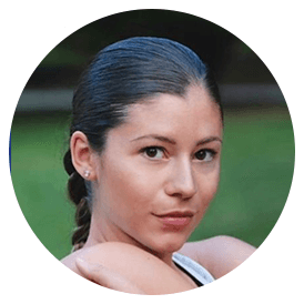Sara Galimberti