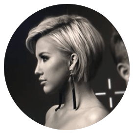 Savannah Chrisley