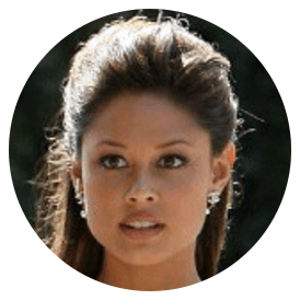 Vanessa Minnillo