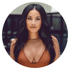 Zena Foster