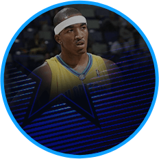 J.R. Smith