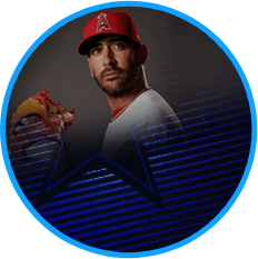 Matt Harvey