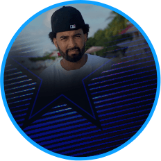 Matt Kemp