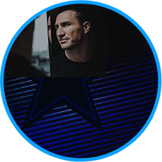 Wladimir Klitschko