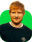 Ed Sheeran