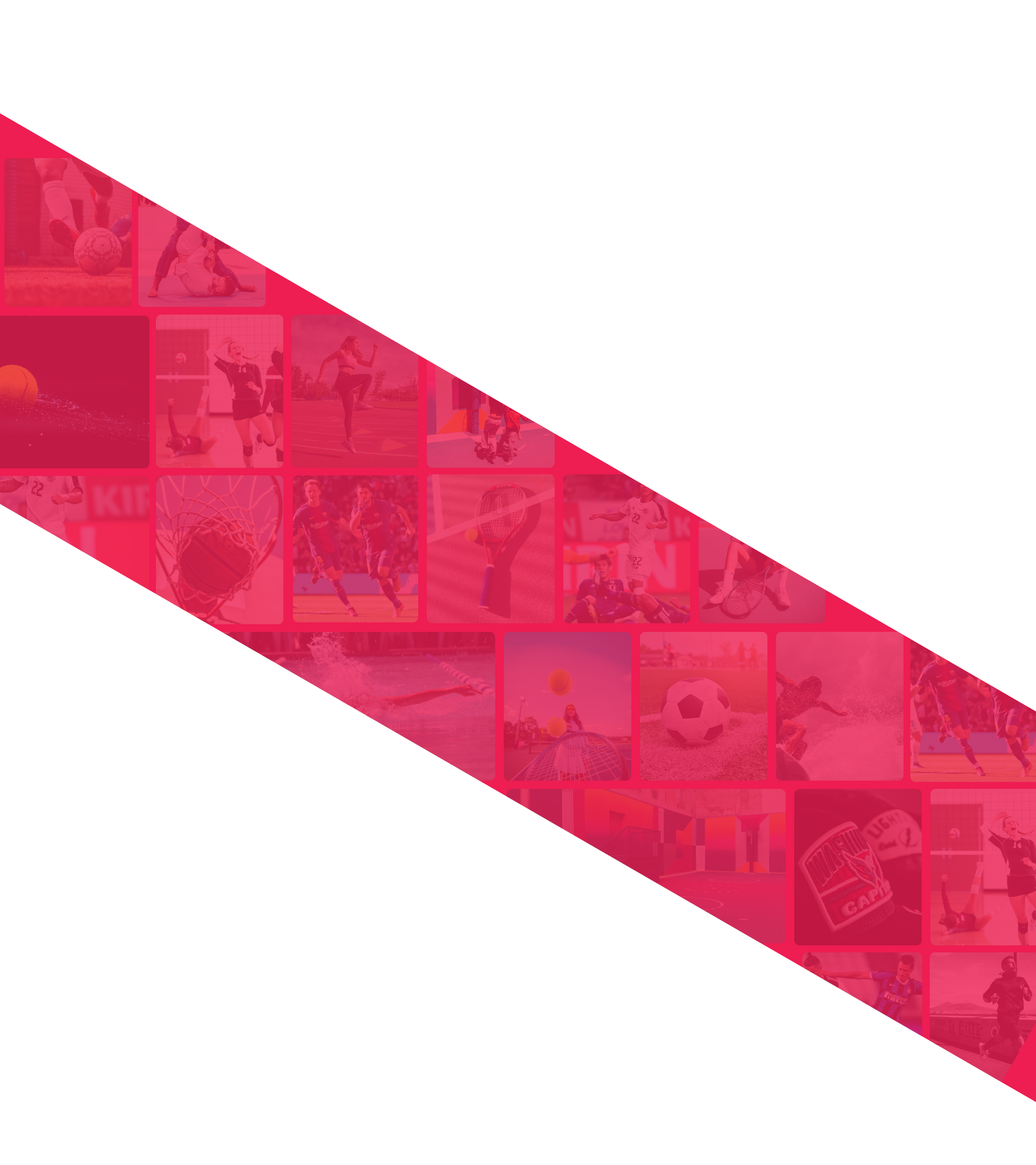 Main Background