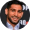 Amir Khan
