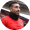 Héctor Herrera