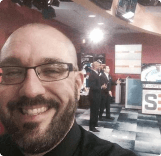 Lester A. Wiltfong Jr.