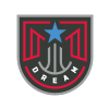 Atlanta Dream