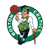 Boston Celtics