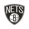 Brooklyn Nets