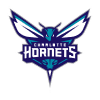 Charlotte Hornets