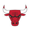 Chicago Bulls