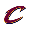 Cleveland Cavaliers