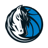 Dallas Mavericks