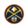 Denver Nuggets