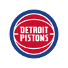 Detroit Pistons