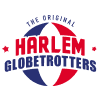 Harlem Globetrotters