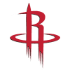 Houston Rockets