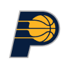 Indiana Pacers
