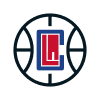 Los Angeles Clippers