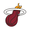 Miami Heat
