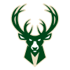 Milwaukee Bucks